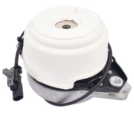 kupować Mercedes Benz 1662406817 Części podwozia, montaż silnika online manufacture