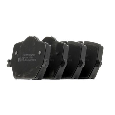 kupować BMW 34206888835 Zestaw części podwozia online manufacture