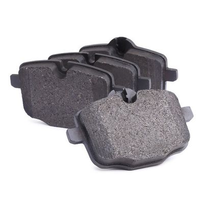 kupować BMW 34212284389 Zestaw części podwozia online manufacture