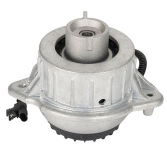 kupować Mercedes Benz 2222407117 Części podwozia montaż silnika online manufacture