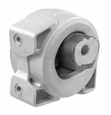 kupować Mercedes Benz 1692400618 Części podwozia online manufacture