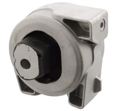 kupować Mercedes Benz 1692400518 Części podwozia montaż silnika online manufacture