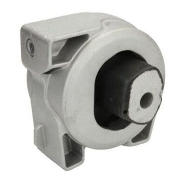 kupować Mercedes Benz 1692401218 Części podwozia montaż silnika online manufacture