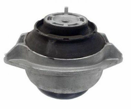 kupować Mercedes Benz 1402402117 Części podwozia online manufacture