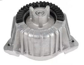 kupować Mercedes Benz 2042400317 Części podwozia montaż silnika online manufacture