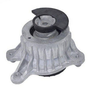 kupować Mercedes Benz 2052400300 Części podwozia montaż silnika online manufacture