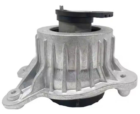 kupować Mercedes Benz 2052406317 Części podwozia montaż silnika online manufacture