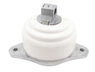 kupować Mercedes Benz 2212406517 Części podwozia montaż silnika online manufacture