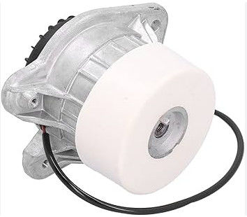 kupować Mercedes Benz 2222407217 Części podwozia montaż silnika online manufacture