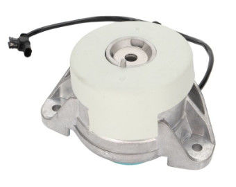 kupować Mercedes Benz 2222408017 Części podwozia montaż silnika online manufacture