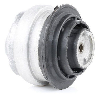 kupować Mercedes Benz 2112400417 Części podwozia montaż silnika online manufacture