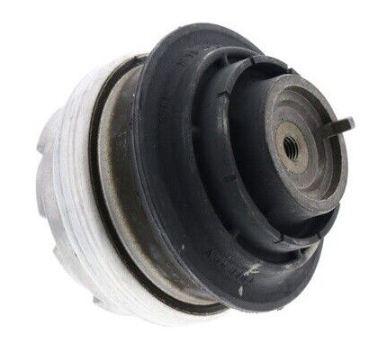 kupować Mercedes Benz 2202400717 Części podwozia montaż silnika online manufacture