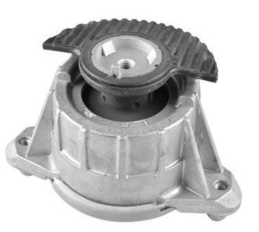 kupować Mercedes Benz 2042404217 Części podwozia montaż silnika online manufacture