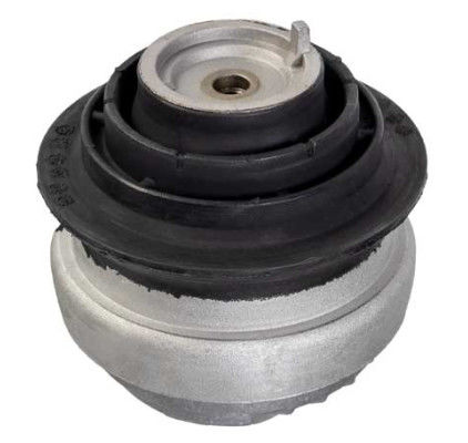 kupować Mercedes Benz 2102400117 Części podwozia montaż silnika online manufacture