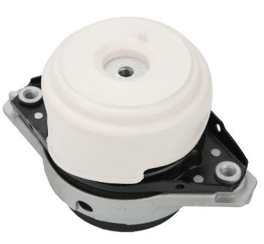 kupować Mercedes Benz 1662405817 Części podwozia montaż silnika online manufacture