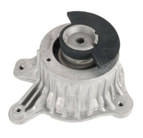 kupować Mercedes Benz 2052400200 Części podwozia montaż silnika online manufacture