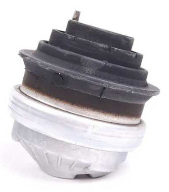 kupować Mercedes Benz 2112400317 Części podwozia montaż silnika online manufacture