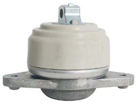 kupować Mercedes Benz 2212406417 Części podwozia montaż silnika online manufacture