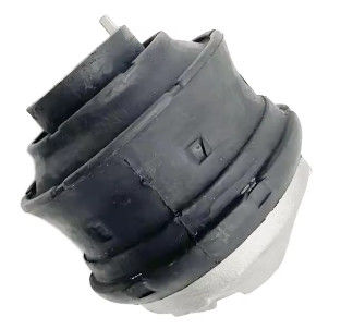 kupować Mercedes Benz 2032400417 Części podwozia montaż silnika online manufacture