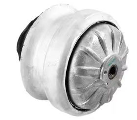 kupować Mercedes Benz 1242401917 Części podwozia montaż silnika online manufacture