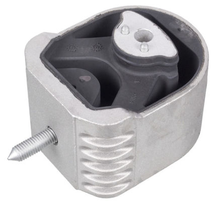 kupować Mercedes Benz 1692401517 Części podwozia montaż silnika online manufacture