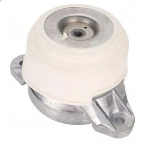 kupować Mercedes Benz 2042405617 Części podwozia montaż silnika online manufacture