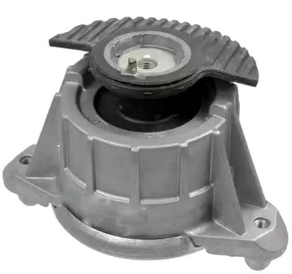 kupować Mercedes Benz 2072400317 Części podwozia montaż silnika online manufacture
