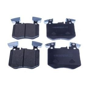 kupować Mercedes Benz 0004206502 Zestaw części podwozia, osprzętu hamulcowego online manufacture