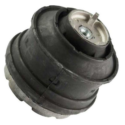kupować Mercedes Benz 2212401117 Części podwozia montaż silnika online manufacture