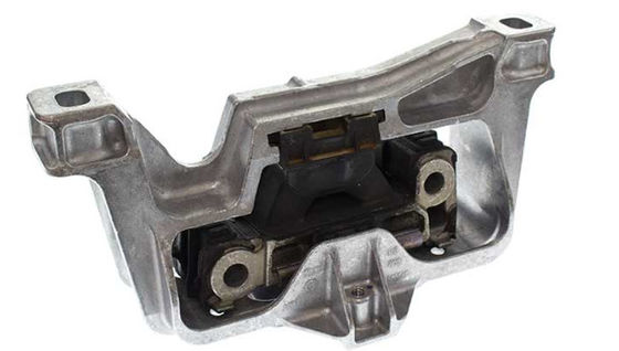 kupować Mercedes Benz 2462402517 Części podwozia montaż silnika online manufacture