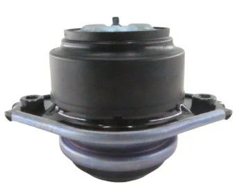 kupować Mercedes Benz 2512405017 Części podwozia montaż silnika online manufacture