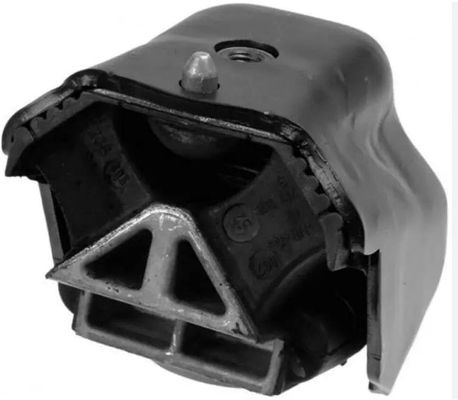 kupować Mercedes Sprinter 9012412413 Części podwozia montaż silnika online manufacture