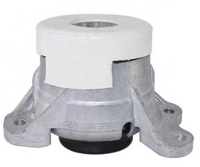 kupować Mercedes Benz 2052406000 Części podwozia montaż silnika online manufacture