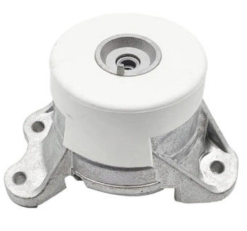 kupować Mercedes Benz 2052405900 Części podwozia montaż silnika online manufacture