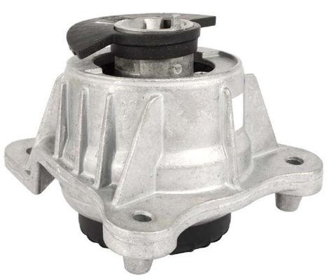 kupować Mercedes VITO 4472410413 Części podwozia montaż silnika online manufacture