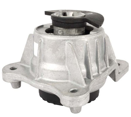 kupować Mercedes VITO 4472410313 Części podwozia montaż silnika online manufacture