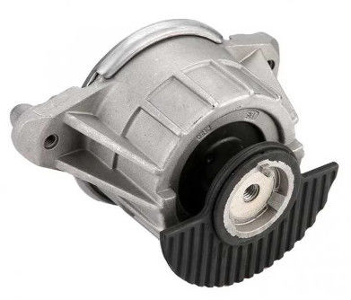 kupować Mercedes Benz 2042400117 Części podwozia montaż silnika online manufacture