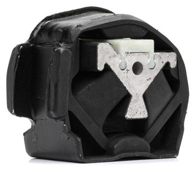 kupować Mercedes VITO 6382411413 Części podwozia montaż silnika online manufacture