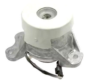 kupować Mercedes Benz 2532400700 Części podwozia montaż silnika online manufacture