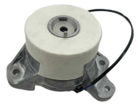 kupować Mercedes Benz 2532400800 Części podwozia montaż silnika online manufacture