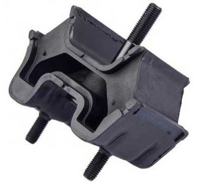 kupować Mercedes Benz 1632400417 Części podwozia Wsparcie silnika online manufacture