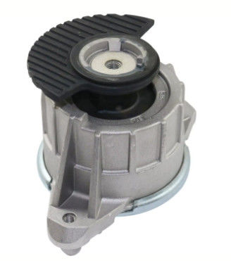 kupować Mercedes Benz 2312401317 Części podwozia montaż silnika online manufacture