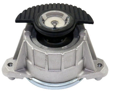 kupować Mercedes Benz 2312401517 Części podwozia montaż silnika online manufacture