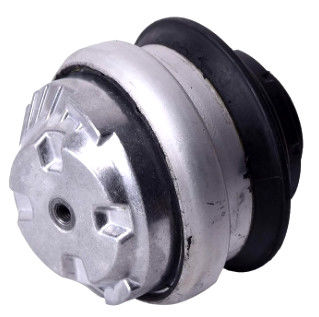 kupować Mercedes Benz 2402400817 Części podwozia montaż silnika online manufacture