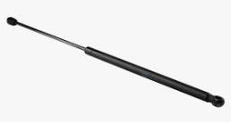 kupować BMW 51248232873 Części nadwozia samochodu online manufacture