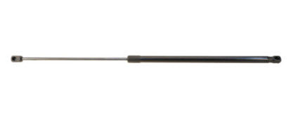 kupować Mercedes Benz 2539801164 Części nadwozia samochodu online manufacture