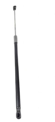 kupować Mercedes Benz 1729800064 Części nadwozia online manufacture
