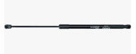 kupować Mercedes Benz 2189800164 Części nadwozia samochodu online manufacture