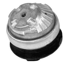 kupować Mercedes Benz 2302400017 Części podwozia montaż silnika online manufacture