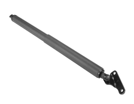 kupować Mercedes Benz 1647400545 Części nadwozia samochodowego tylny bagażnik podnośnik podnośniki online manufacture